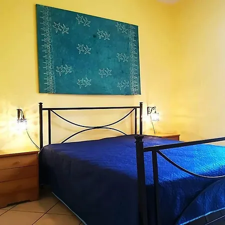 Casa Vacanze 