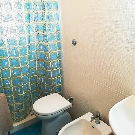 Casa Vacanze 