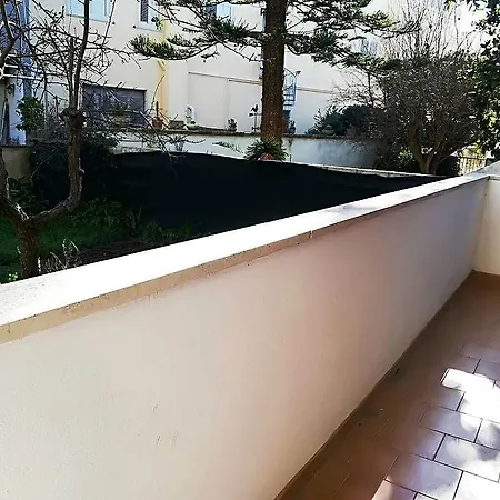Casa Vacanze 
