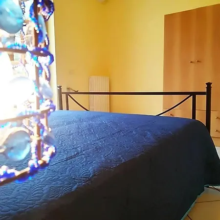 Casa Vacanze 
