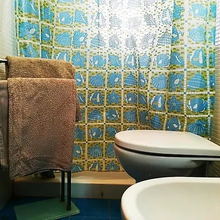 Casa Vacanze 