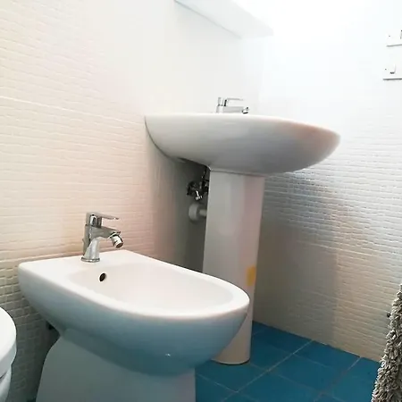 Casa Vacanze 